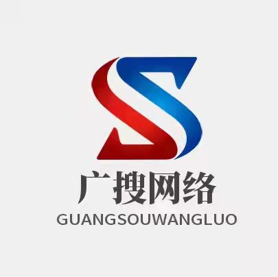 热烈祝贺河南广搜网络与河北鑫鸿乐建材达成网络推广战略合作伙伴！